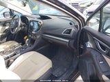 SUBARU IMPREZA 2.0I LIMITED 4S3GTAT69H3****** снимка