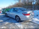 Honda Accord Lx 1HGCR2F36EA002046 снимка