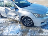 Honda Accord Lx 1HGCR2F36EA002046 снимка