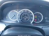 Honda Accord Lx 1HGCR2F36EA002046 снимка