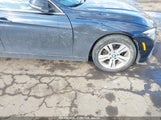 BMW 330I XDRIVE WBA8D9C39HA****** fotografie