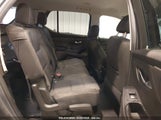 CHEVROLET TRAVERSE LS 1GNEVFKW2KJ142964 снимка