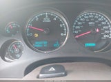 CHEVROLET SUBURBAN 1500 LT1 1GNSCJE03BR381301 photo