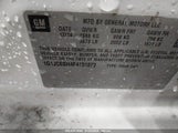 CHEVROLET SONIC LT AUTO 1G1JC6SH4F4151872 снимка