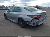 TOYOTA CAMRY SE 4T1S11AK8NU660651 photo