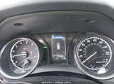 TOYOTA CAMRY SE 4T1S11AK8NU660651 снимка