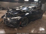 BMW 540I XDRIVE WBAJS3C04LC****** снимка