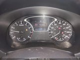 NISSAN ALTIMA 2.5 S 1N4AL3APXHC198188 fotografie