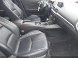 MAZDA MAZDA3 TOURING 3MZBN1V35JM174323 снимка