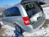 CHRYSLER TOWN & COUNTRY LX 2A4RR4DEXAR142383 снимка