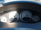 CHRYSLER TOWN & COUNTRY LX 2A4RR4DEXAR142383 снимка
