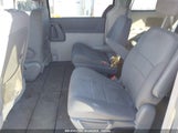 CHRYSLER TOWN & COUNTRY LX 2A4RR4DEXAR142383 снимка
