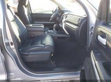 TOYOTA TUNDRA SR5 5TFEY5F16MX288471 photo