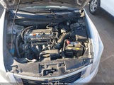 HONDA ACCORD 2.4 LX 1HGCP2F3XAA028293 снимка