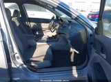 HONDA ACCORD 2.4 LX 1HGCP2F3XAA028293 снимка