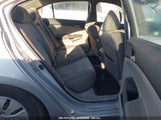 HONDA ACCORD 2.4 LX 1HGCP2F3XAA028293 снимка