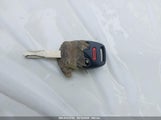 HONDA ACCORD 2.4 LX 1HGCP2F3XAA028293 снимка