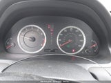 HONDA ACCORD 2.4 LX 1HGCP2F3XAA028293 снимка