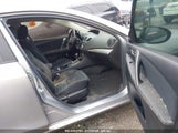 MAZDA MAZDA3 S SPORT JM1BL1U54B1****** снимка