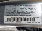 MAZDA MAZDA3 S SPORT JM1BL1U54B1****** снимка