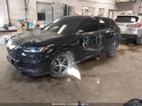 HONDA HR-V AWD EX-L 3CZRZ2H78SM729755 снимка