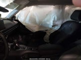 HONDA HR-V AWD EX-L 3CZRZ2H78SM729755 photo
