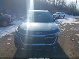 KIA SELTOS S KNDEUCAA6S7693363 снимка