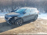 KIA SELTOS S KNDEUCAA6S7693363 fotografie