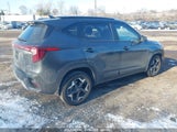 KIA SELTOS S KNDEUCAA6S7693363 снимка