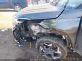 KIA SELTOS S KNDEUCAA6S7693363 снимка