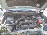 SUBARU FORESTER 2.5I TOURING JF2SJAMCXEH****** снимка