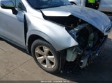 SUBARU FORESTER 2.5I TOURING JF2SJAMCXEH****** fotografie