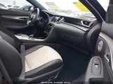 INFINITI QX55 ESSENTIAL AWD 3PCAJ5K36NF103132 photo