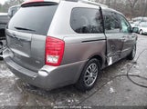 KIA SEDONA EX KNDMH4C71B6396661 снимка