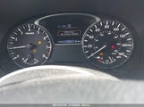 NISSAN PATHFINDER SV 5N1DR2MM1JC675383 снимка