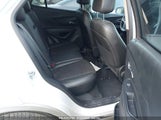 BUICK ENCORE AWD SPORT TOURING KL4CJ2SB8KB811051 photo