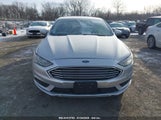 FORD FUSION SE 3FA6P0H79HR292482 снимка