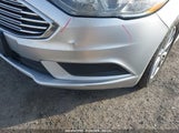 FORD FUSION SE 3FA6P0H79HR292482 снимка