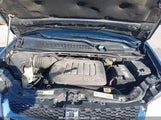 DODGE GRAND CARAVAN SE 2C4RDGBG0ER279087 снимка
