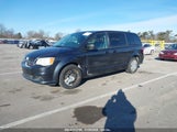 DODGE GRAND CARAVAN SE 2C4RDGBG0ER279087 снимка