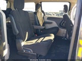 DODGE GRAND CARAVAN SE 2C4RDGBG0ER279087 снимка