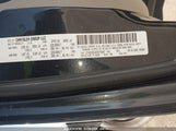 DODGE GRAND CARAVAN SE 2C4RDGBG0ER279087 снимка