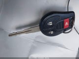 NISSAN ROGUE SELECT S JN8AS5MT0EW603345 снимка