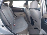 NISSAN ROGUE SELECT S JN8AS5MT0EW603345 снимка