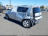 KIA SOUL KNDJN2A21G7872500 снимка