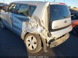 KIA SOUL KNDJN2A21G7872500 снимка