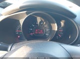 KIA SOUL KNDJN2A21G7872500 снимка