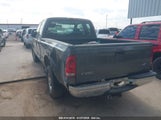 FORD F-250 LARIAT/XL/XLT 1FTNX20L12EA24787 photo