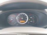 NISSAN QUEST 3.5 S 5N1BV28U47N106201 fotografie