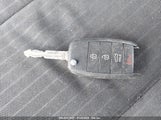 KIA FORTE LX KNAFX4A6XE5143335 снимка